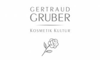 Getraud Gruber Kosmetik Kultur