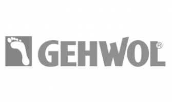 Gehwol